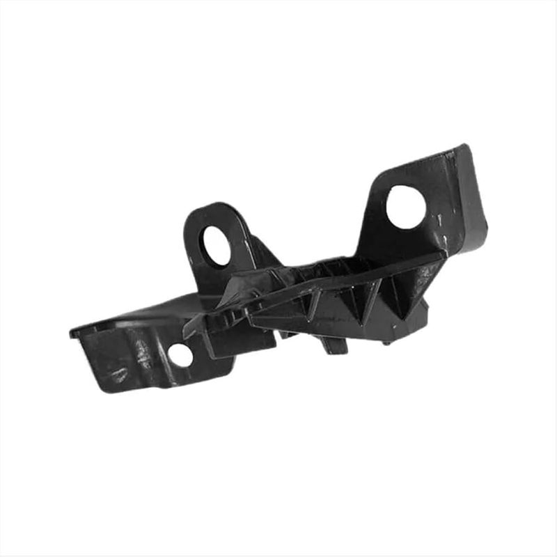 Front Bumper Retainer Bracket Holder Compatible With BMW E89 Z4 2009 2016 Replacement - Image 2